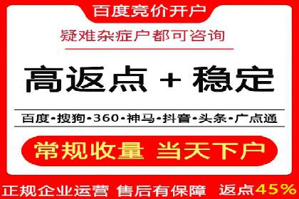 百度竞价排名服务：助力中小企业快速发展